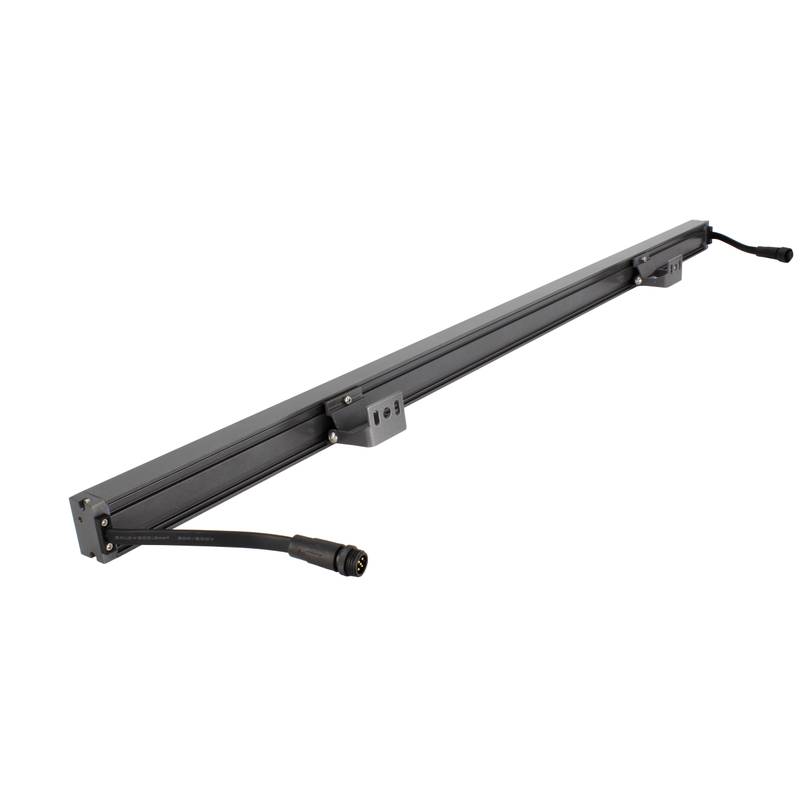 SA5142-18W-RGBW-B01.jpg