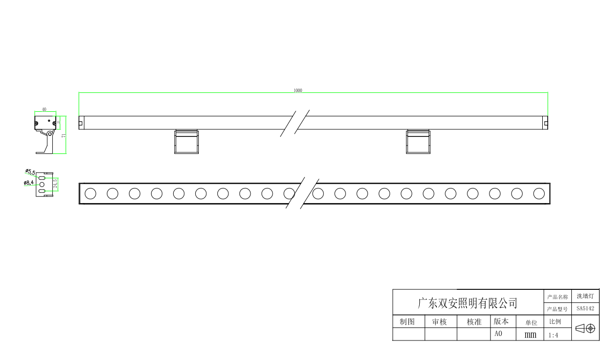 9eca7391ae4704761029c6457ce8ae7.png