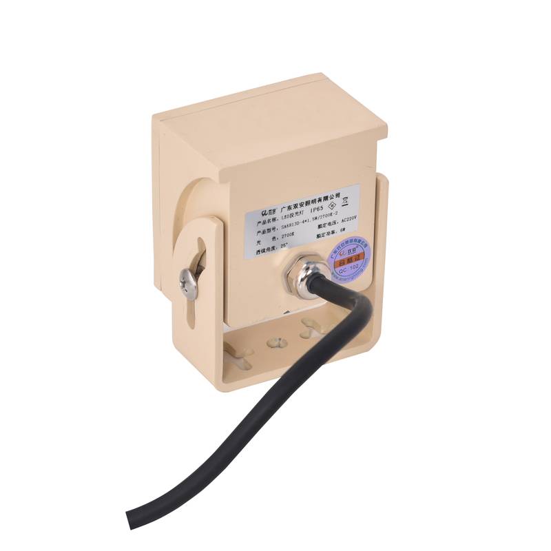 SA6813D-4x1W-PT03A-B01.jpg