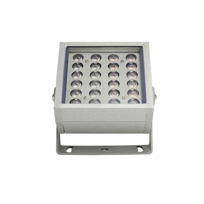 SA6852M-24W-145.jpg