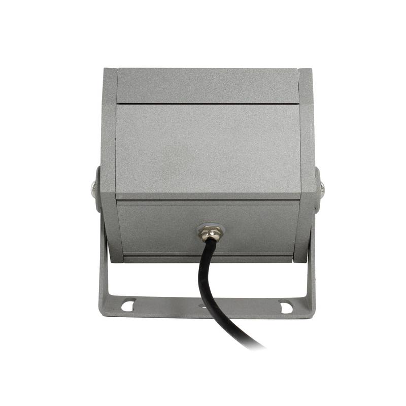 SA6852M-24W-145-B01.jpg