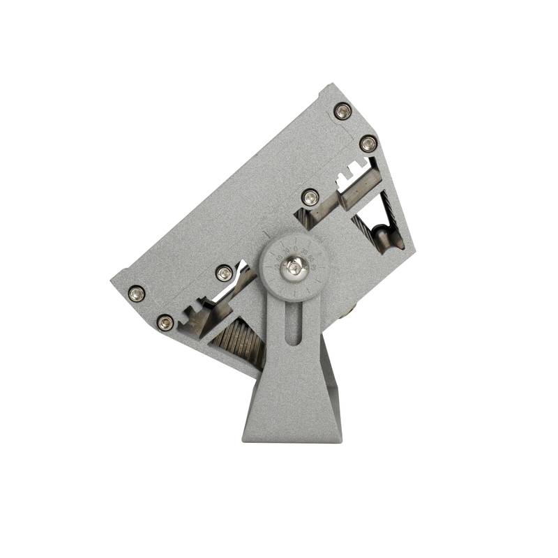SA6852M-24W-145-C01.jpg