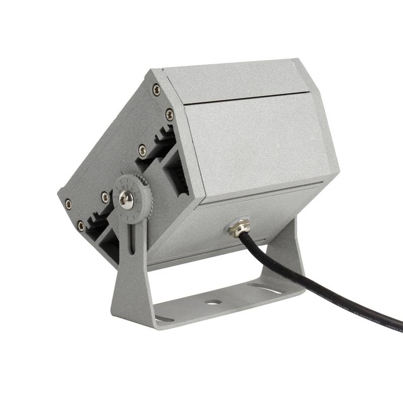 SA6852M-24W-145-ZB01.jpg