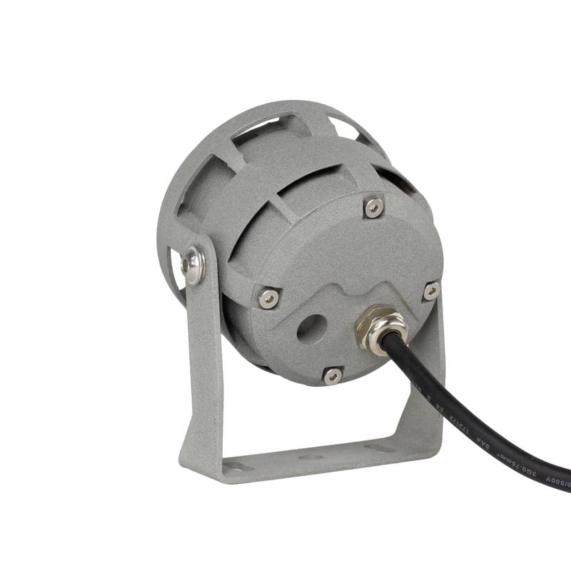 SA68812 (4).jpg