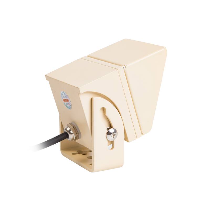 SA6813DT-4x1W-PT03A-B01.jpg
