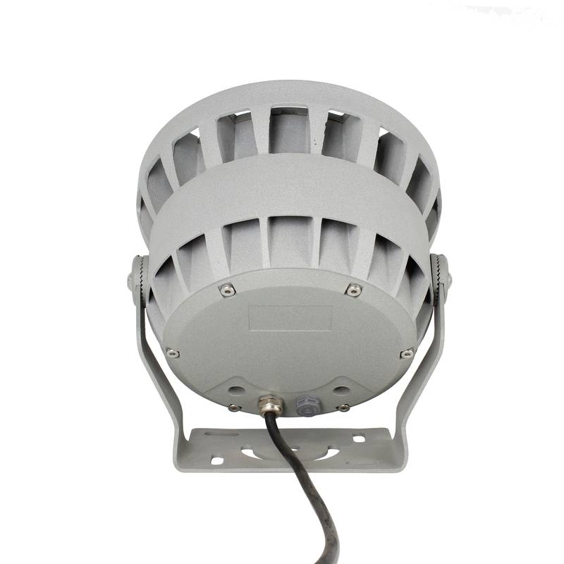 SA6815-B01.jpg