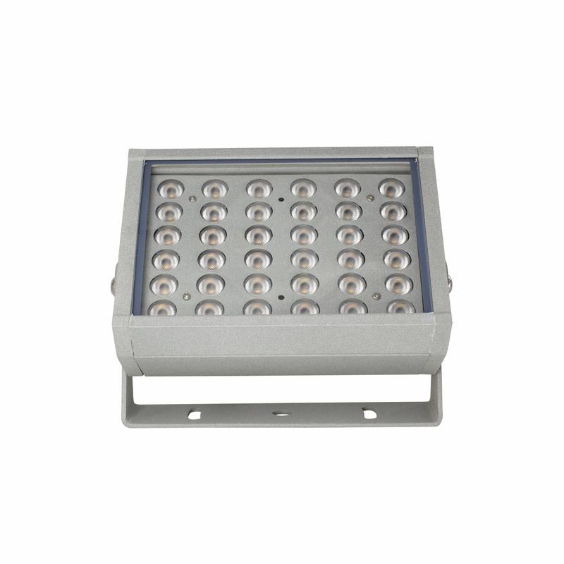 SA6852M-36W-Z02.jpg