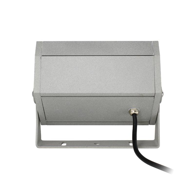 SA6852M-36W-B02.jpg