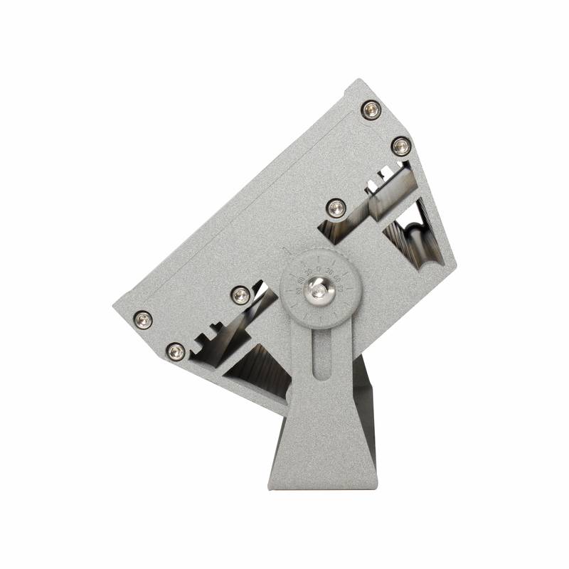 SA6852M-48W-C02.jpg
