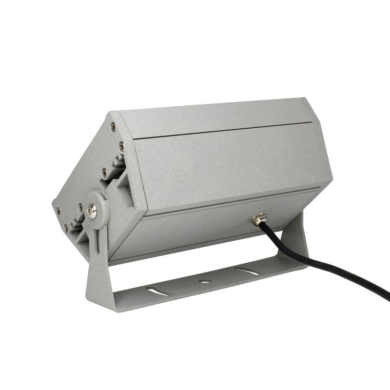 SA6852M-48W-C01.jpg