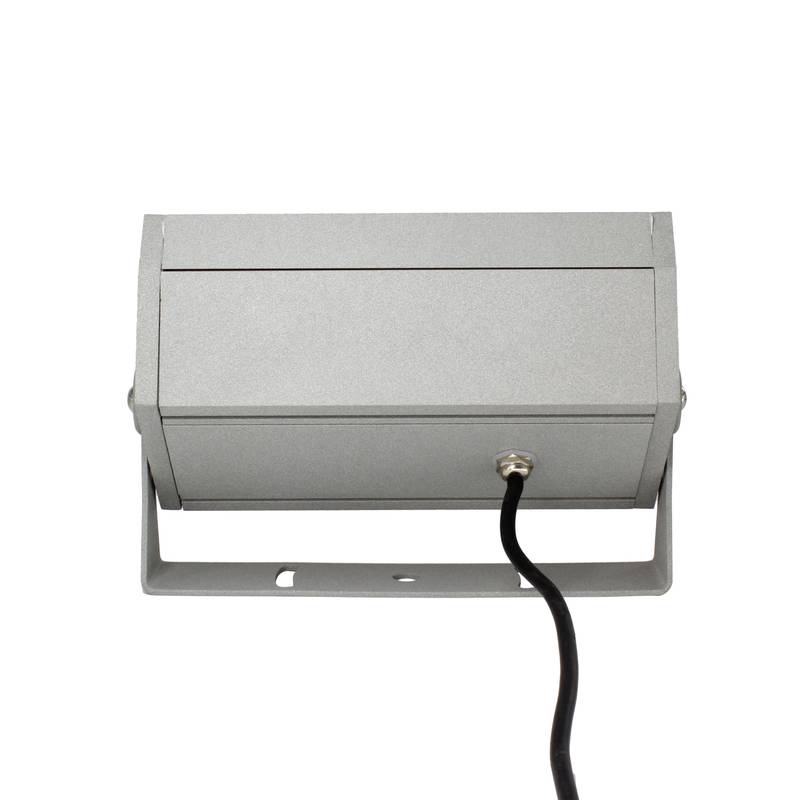 SA6852M-48W-B01.jpg