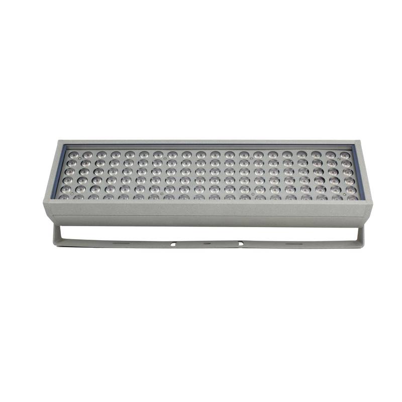 SA6852M-120W-Z02.jpg