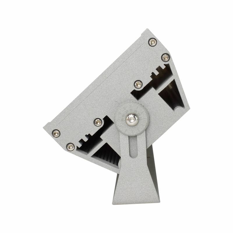 SA6852M-120W-C01.jpg