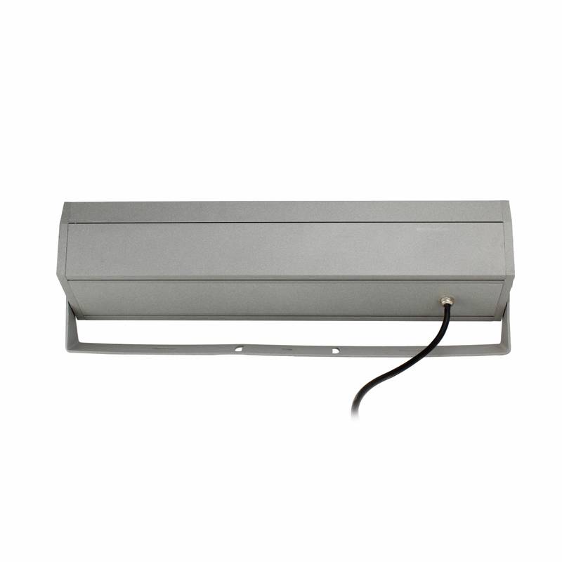SA6852M-120W-B01.jpg