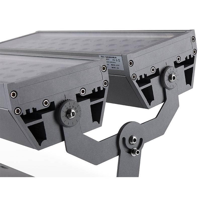 SA6852M-192W-450X2-Z03.jpg