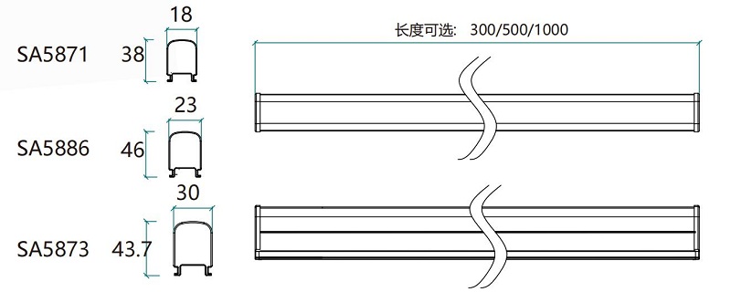 5886尺寸圖.jpg