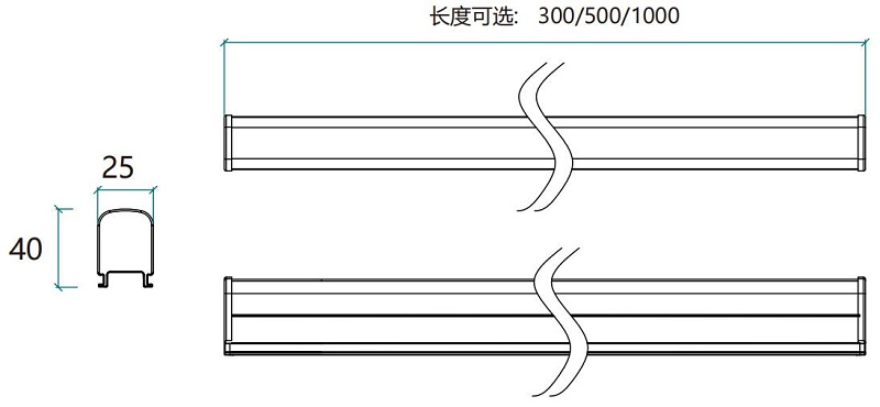 5762 1.jpg