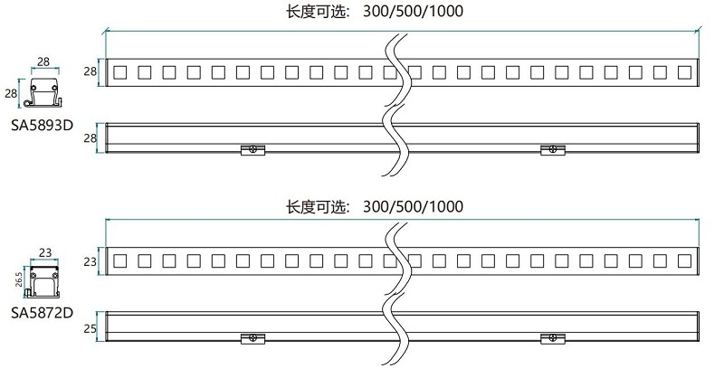 5893 1.jpg