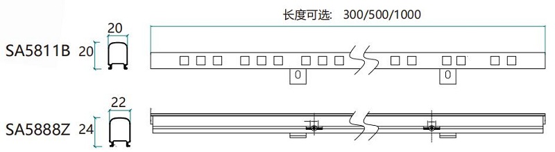 5811B 1.jpg