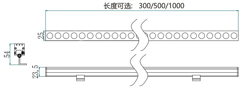 5816 1.jpg