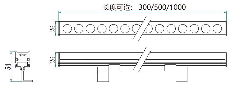 5815 1.jpg