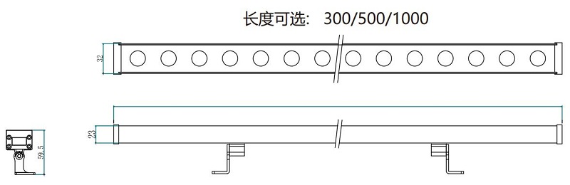 5137 1.jpg