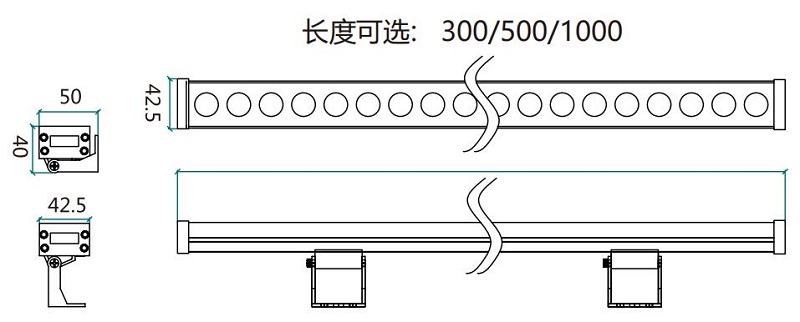 5138 1.jpg