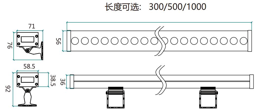 5139 3.jpg
