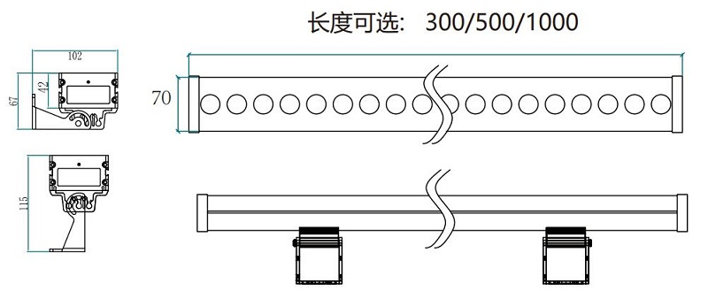 5141 3.jpg