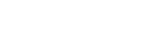 深圳卡賽歐國(guó)際照明科技有限公司