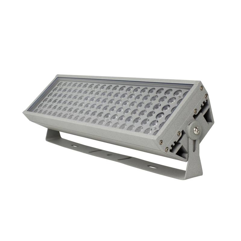 SA6852M-120W