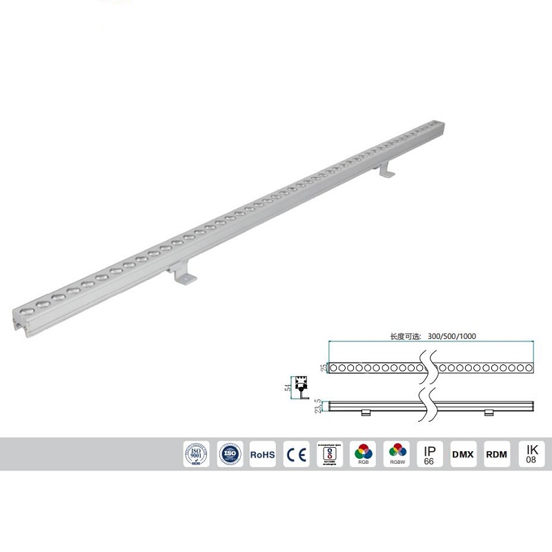 SA5816DC2（Z）